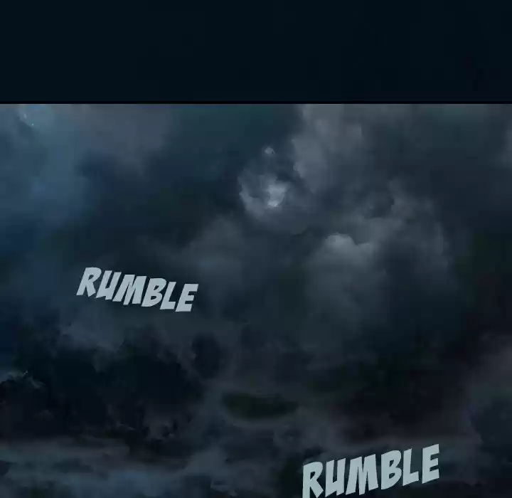 Leviathan Chapter 165