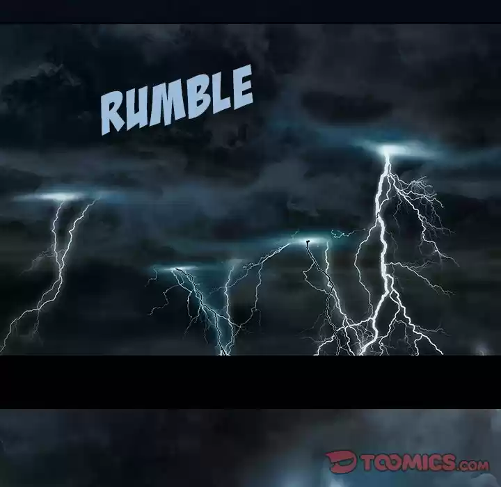 Leviathan Chapter 165