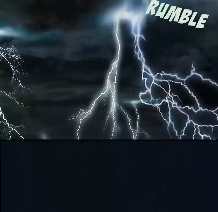 Leviathan Chapter 165