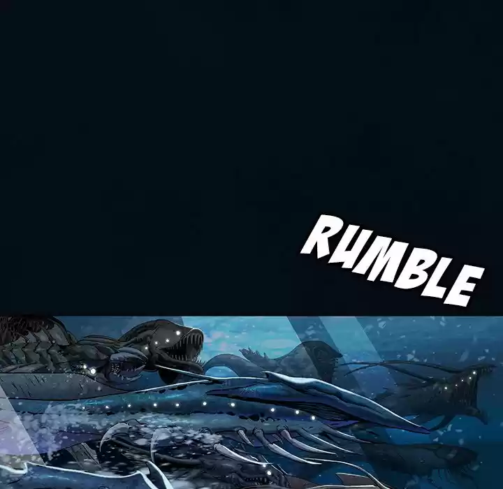 Leviathan Chapter 165