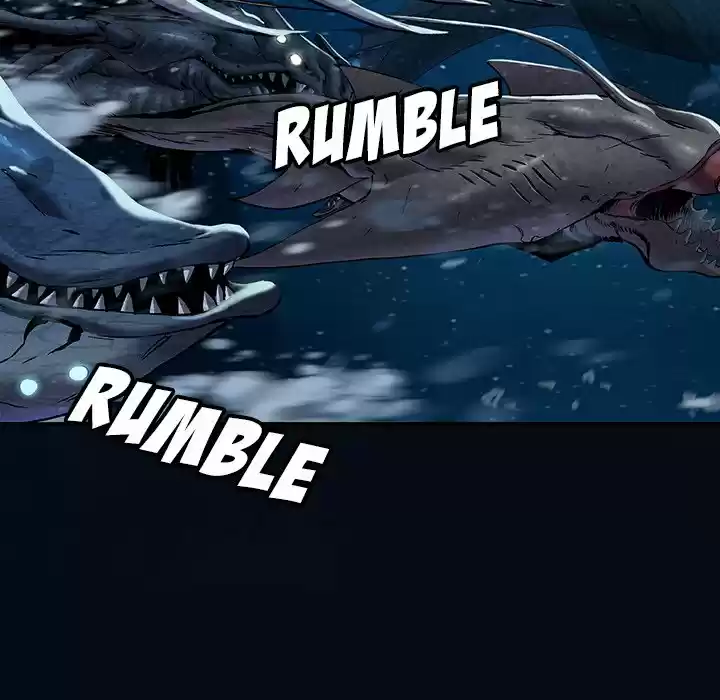 Leviathan Chapter 165