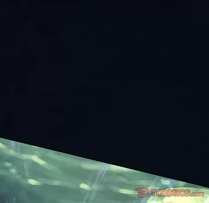 Leviathan Chapter 165