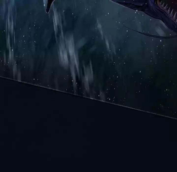 Leviathan Chapter 165