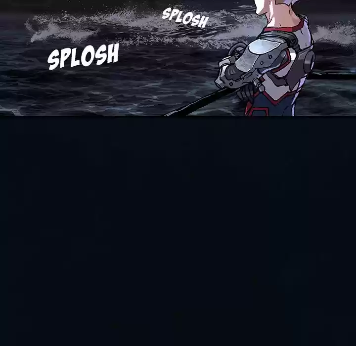 Leviathan Chapter 165