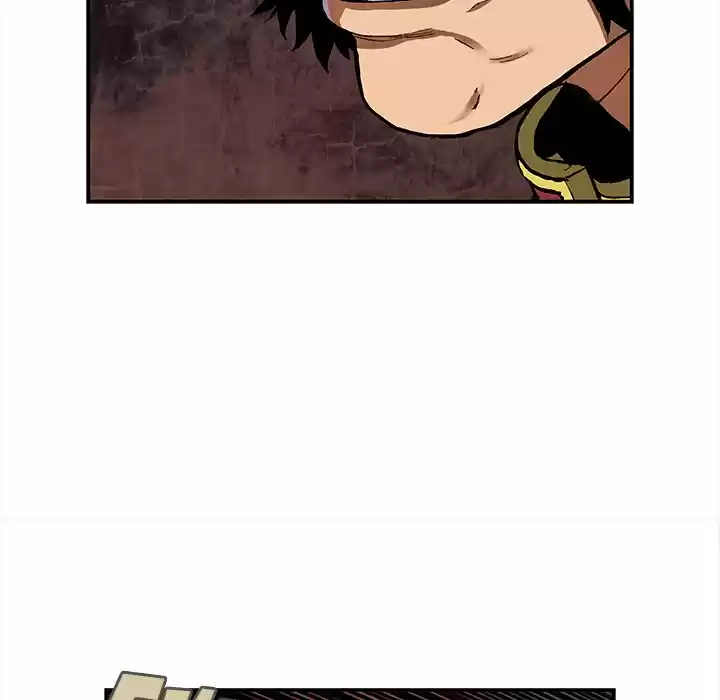 Leviathan Chapter 165