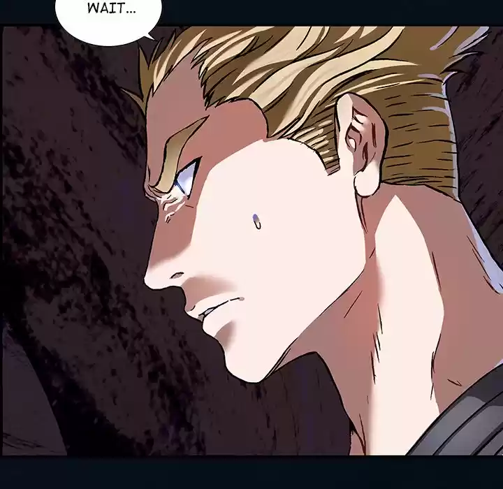 Leviathan Chapter 165