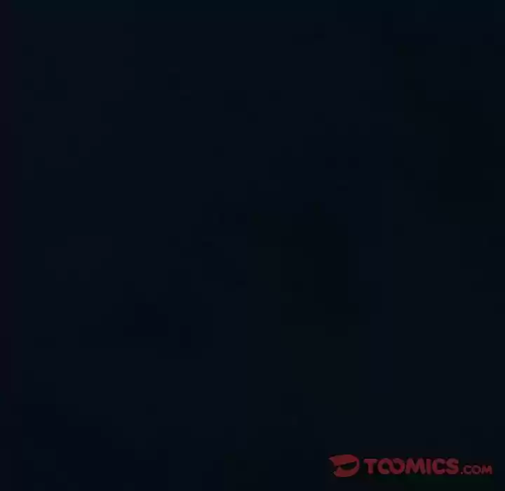 Leviathan Chapter 165