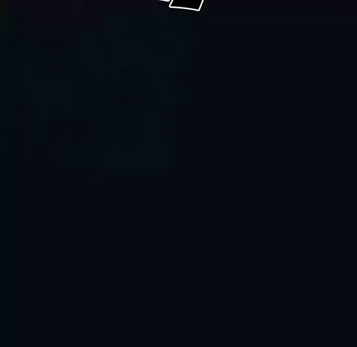 Leviathan Chapter 165