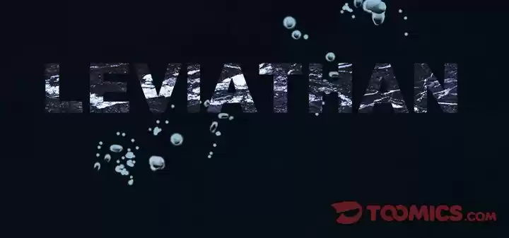 Leviathan Chapter 165