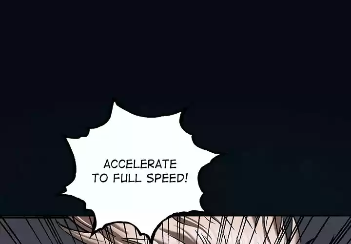 Leviathan Chapter 166