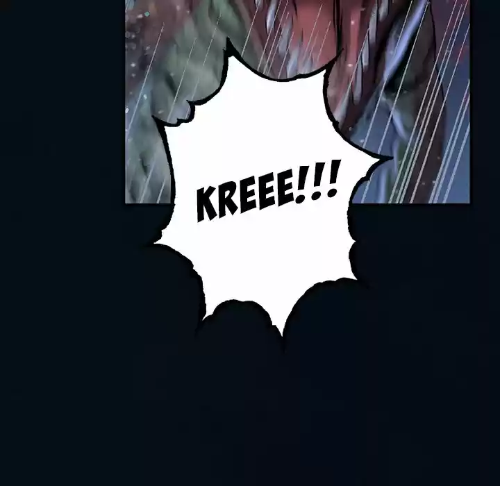 Leviathan Chapter 166