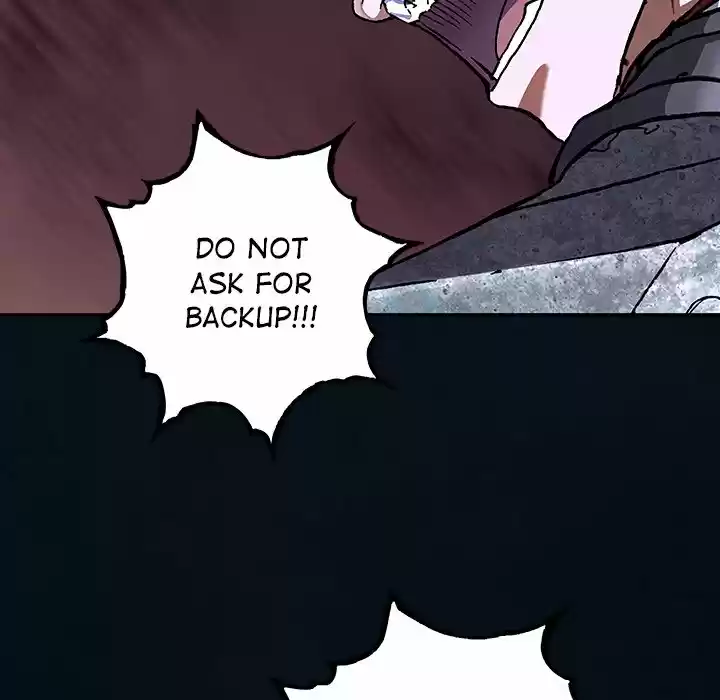 Leviathan Chapter 166