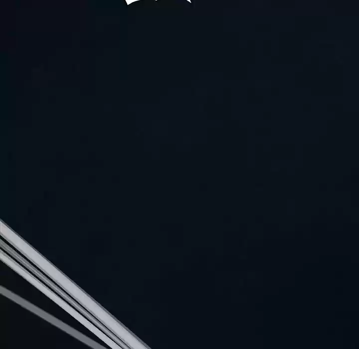 Leviathan Chapter 166