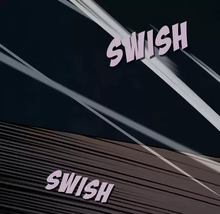 Leviathan Chapter 166