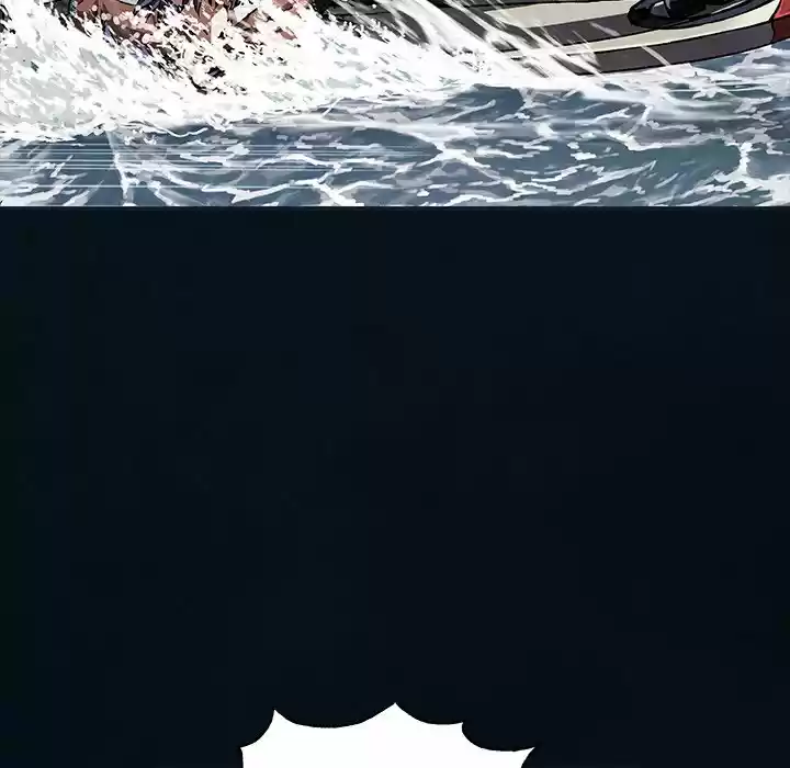 Leviathan Chapter 166