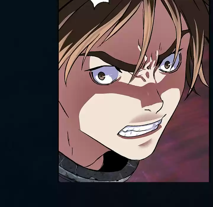 Leviathan Chapter 166