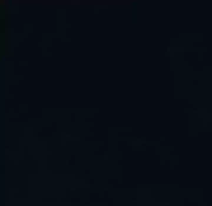 Leviathan Chapter 166