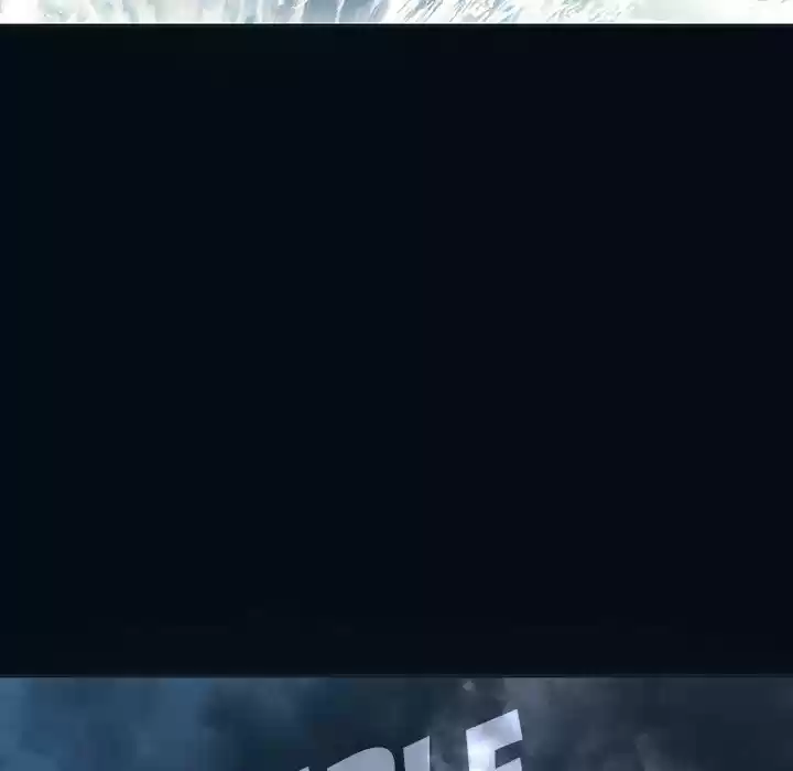 Leviathan Chapter 166