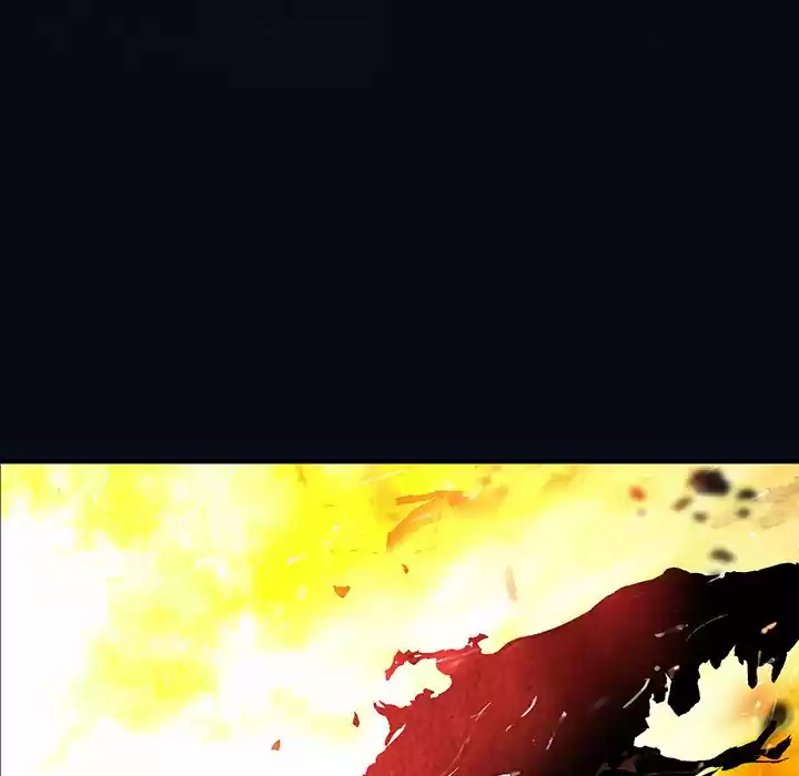 Leviathan Chapter 166