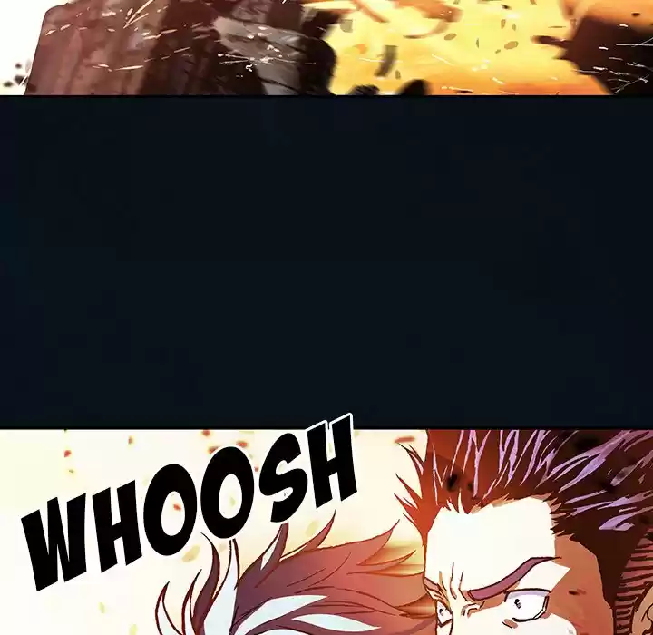 Leviathan Chapter 166