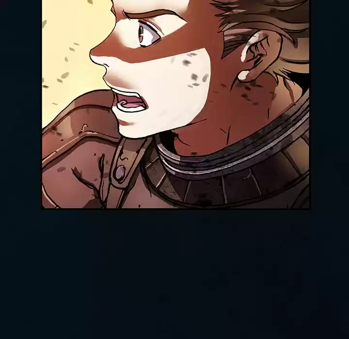 Leviathan Chapter 166