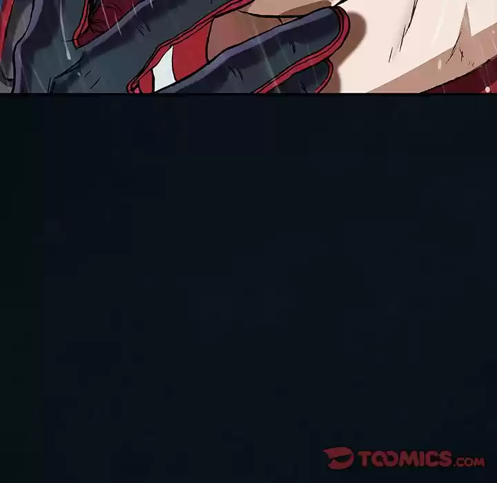 Leviathan Chapter 166