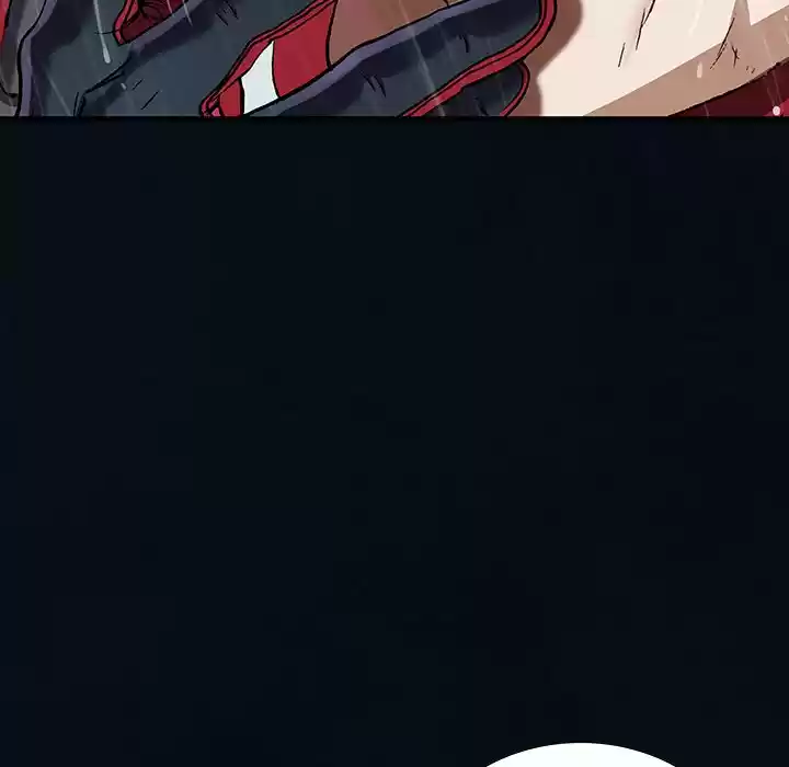 Leviathan Chapter 167