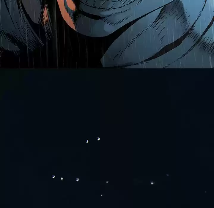 Leviathan Chapter 167