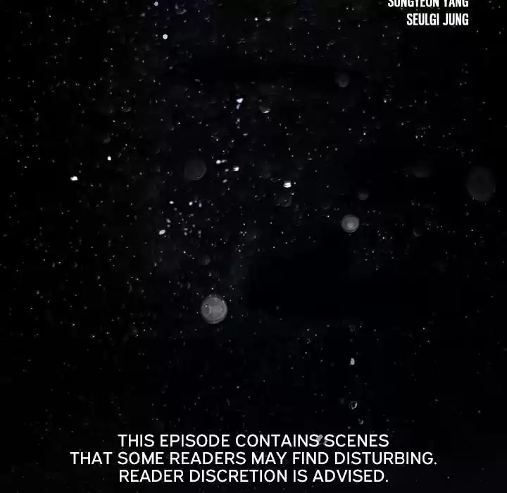 Leviathan Chapter 167