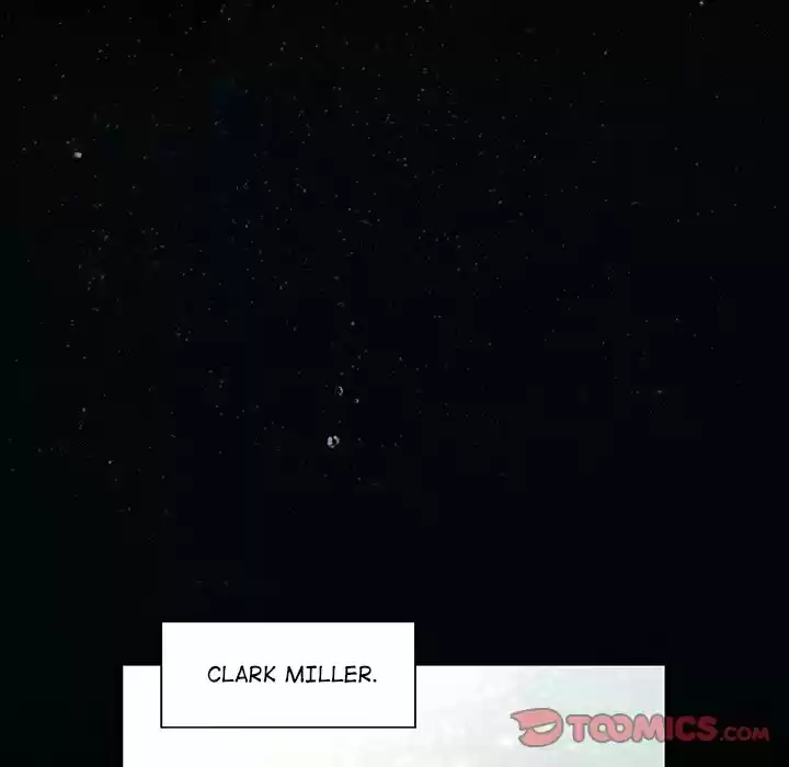 Leviathan Chapter 167