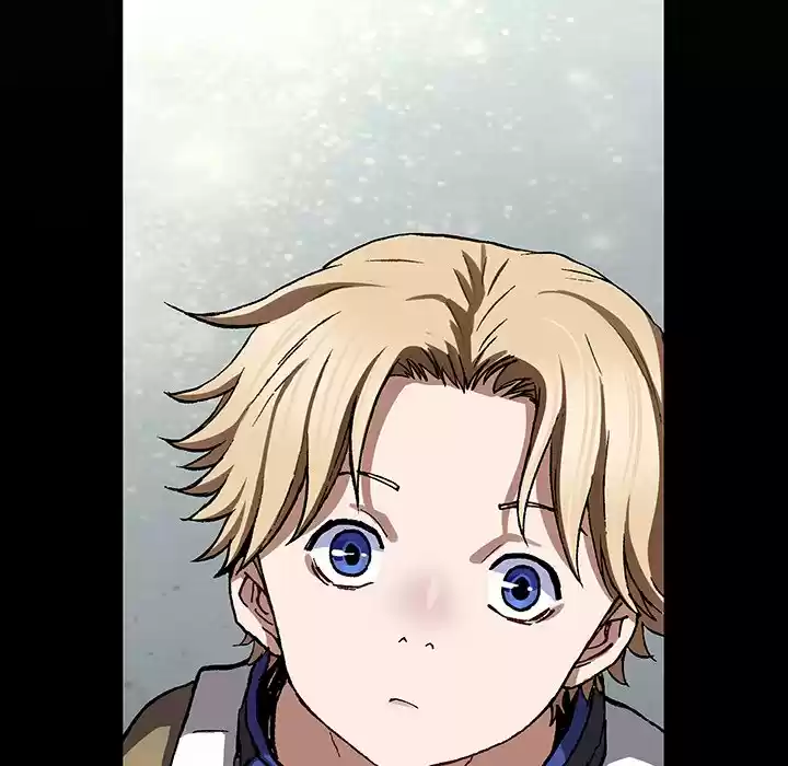 Leviathan Chapter 167