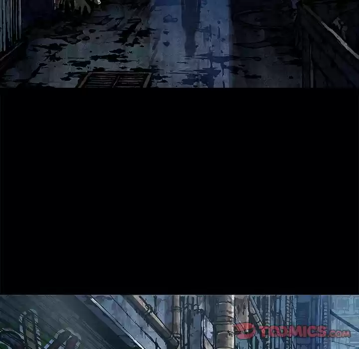 Leviathan Chapter 167