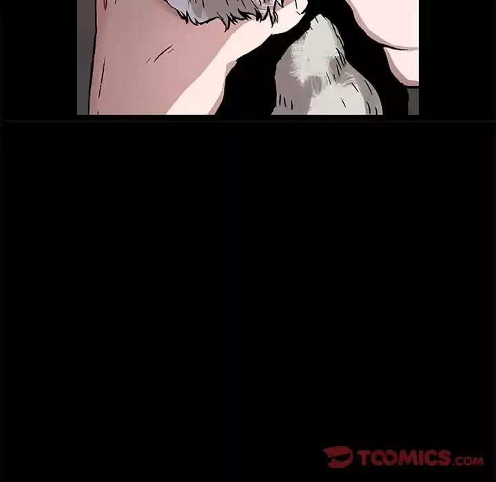 Leviathan Chapter 167