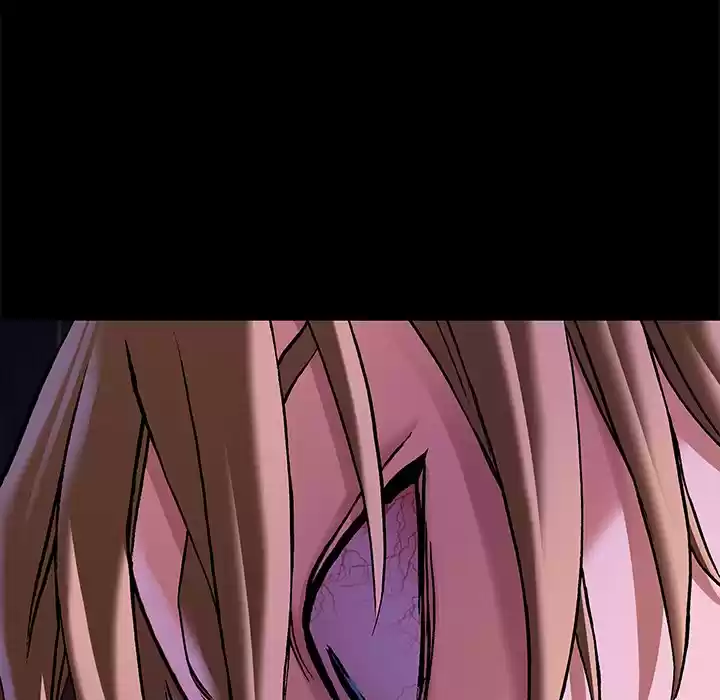 Leviathan Chapter 167