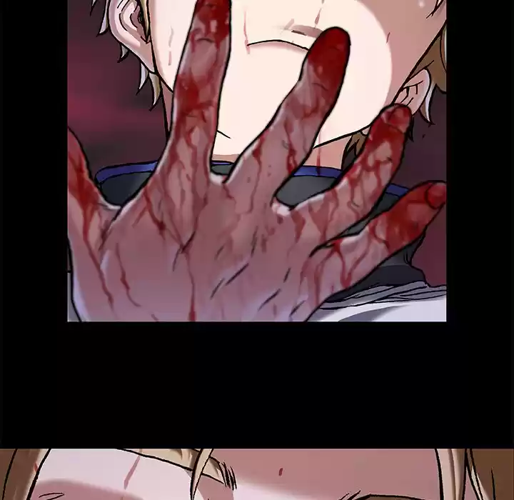 Leviathan Chapter 167