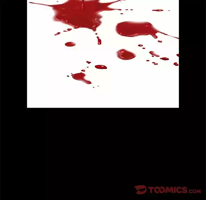 Leviathan Chapter 167