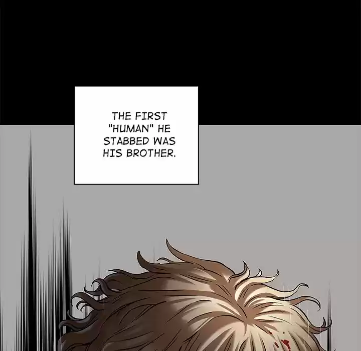 Leviathan Chapter 167