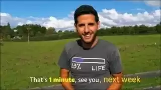 Leviathan Chapter 167