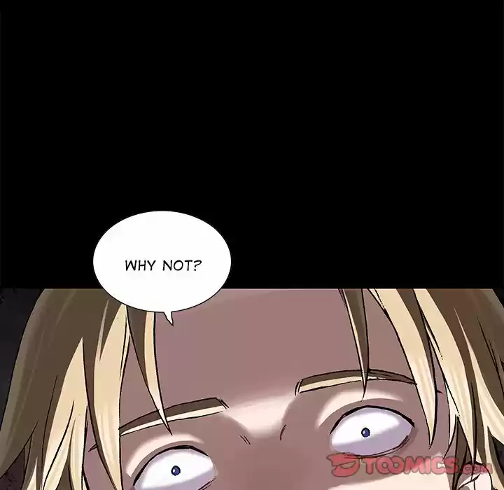 Leviathan Chapter 167