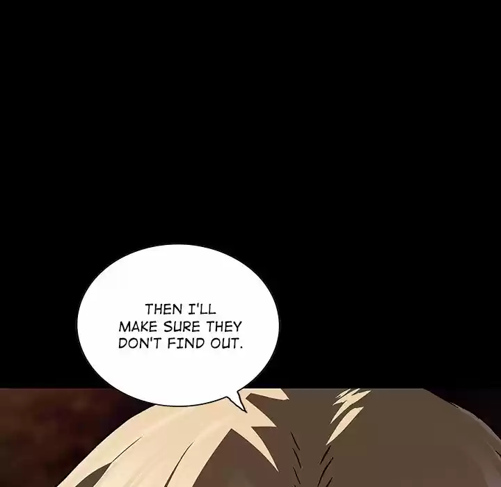 Leviathan Chapter 167