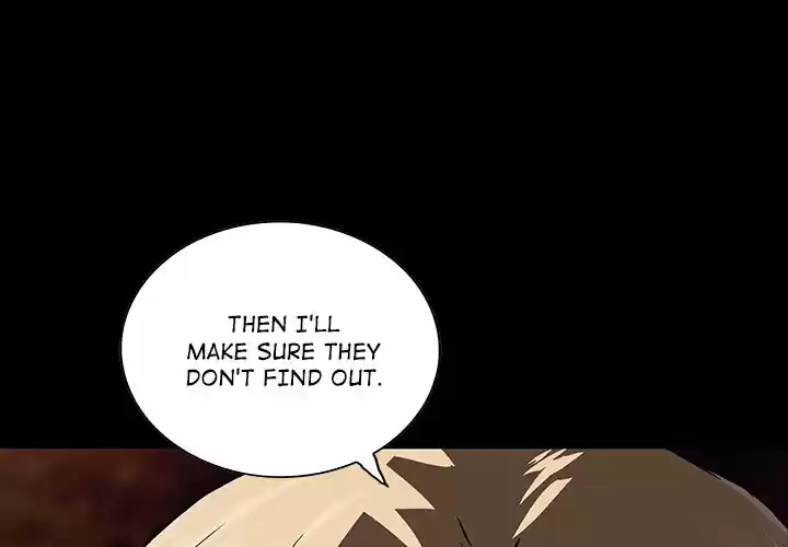 Leviathan Chapter 168