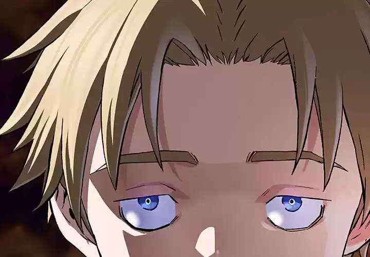 Leviathan Chapter 168