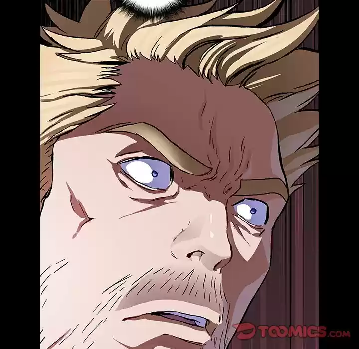 Leviathan Chapter 168