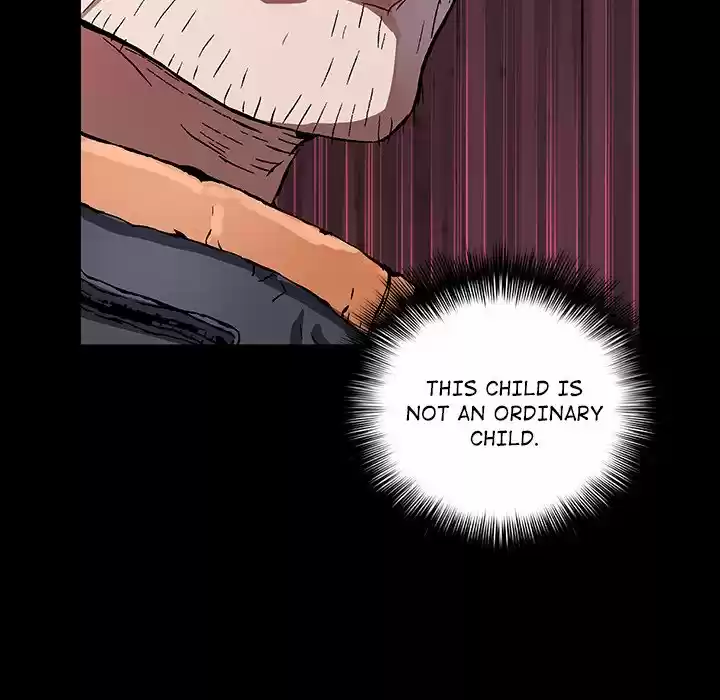 Leviathan Chapter 168