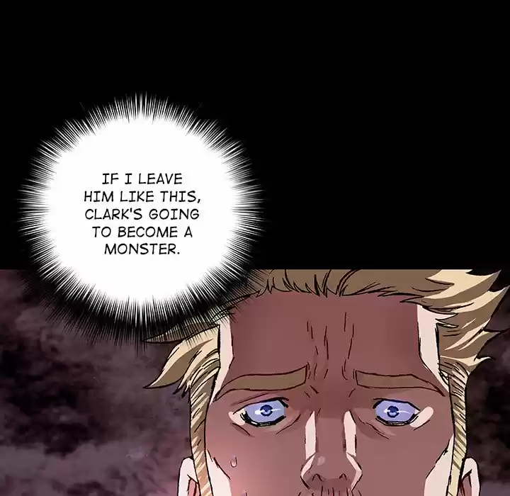 Leviathan Chapter 168