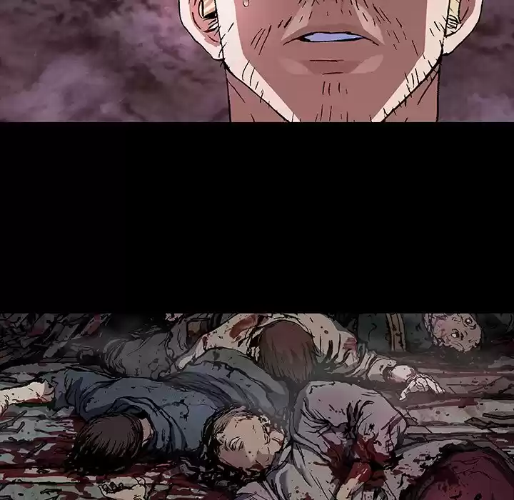 Leviathan Chapter 168