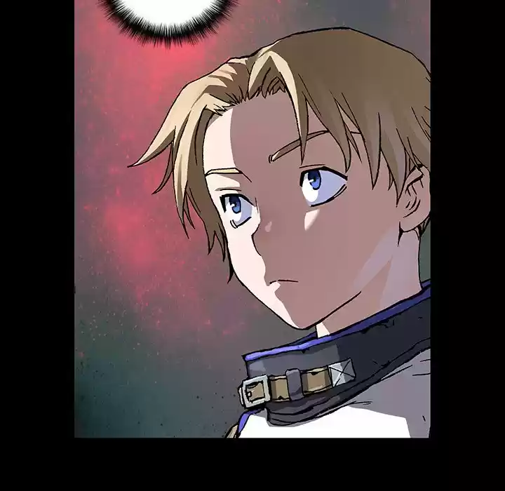 Leviathan Chapter 168