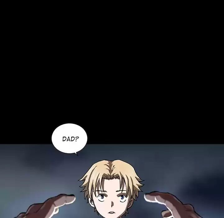 Leviathan Chapter 168