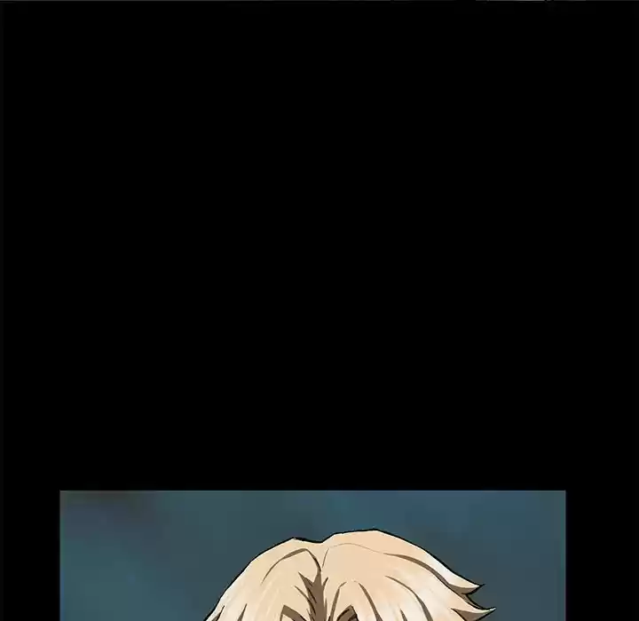 Leviathan Chapter 168