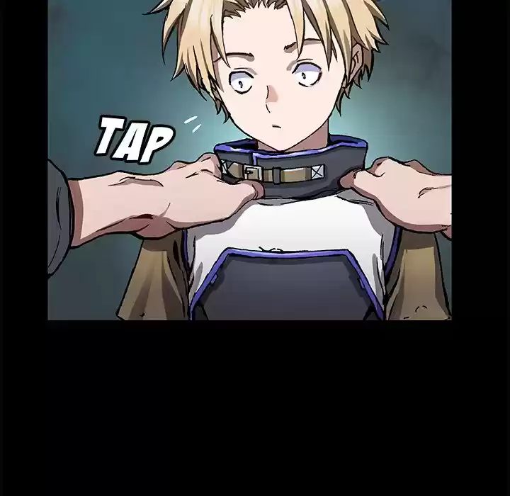 Leviathan Chapter 168